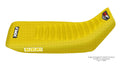 Funda Asiento Suzuki Dr 250-350 Hf Fmx Covers