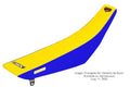 Funda Asiento Suzuki Drz 400 R - 00/20 Plisada Fmx Covers