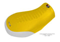 Funda Asiento Can-Am 800/1000 Renegade - 12/17 Hf Fmx Covers