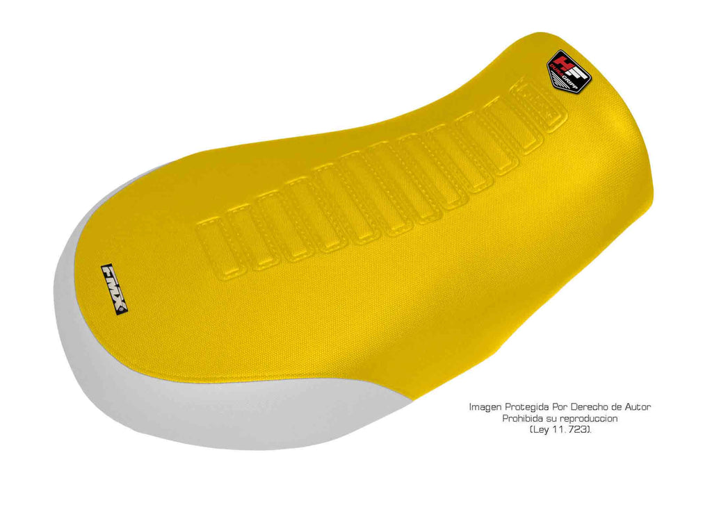 Funda Asiento Can-Am 800/1000 Outlander - 12/17 Hf Fmx Covers