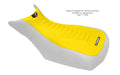 Funda Asiento Can-Am 800/1000 Renegade - 07/11 Hf Fmx Covers