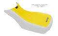 Funda Asiento Can-Am 800/1000 Renegade - 07/11 Total Grip Fmx Covers
