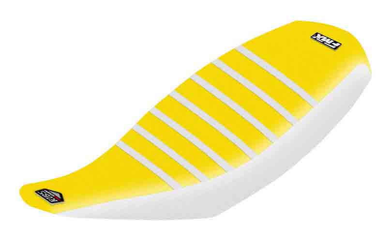 Funda Asiento Can-Am Ds 450 Rib Fmx Covers