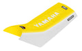 Funda Asiento Yamaha Warrior Series Fmx Covers