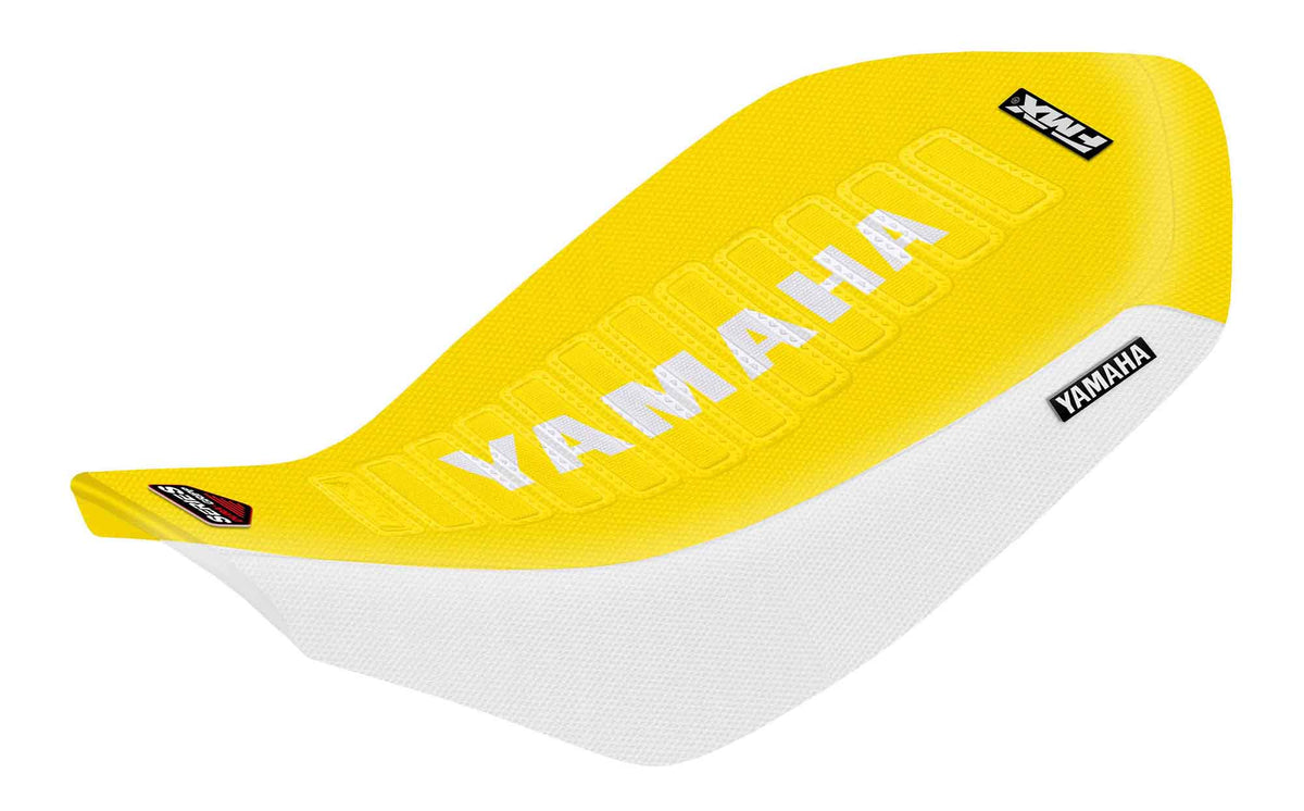 Funda Asiento Yamaha Raptor 700 Series Fmx Covers