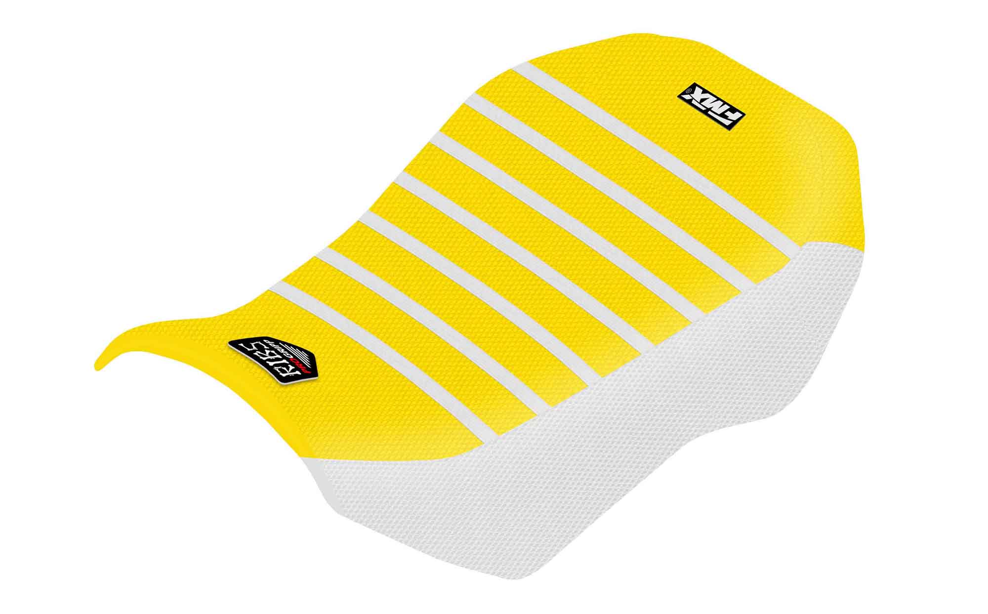 Funda Asiento Suzuki Ltz 400 Rib Fmx Covers