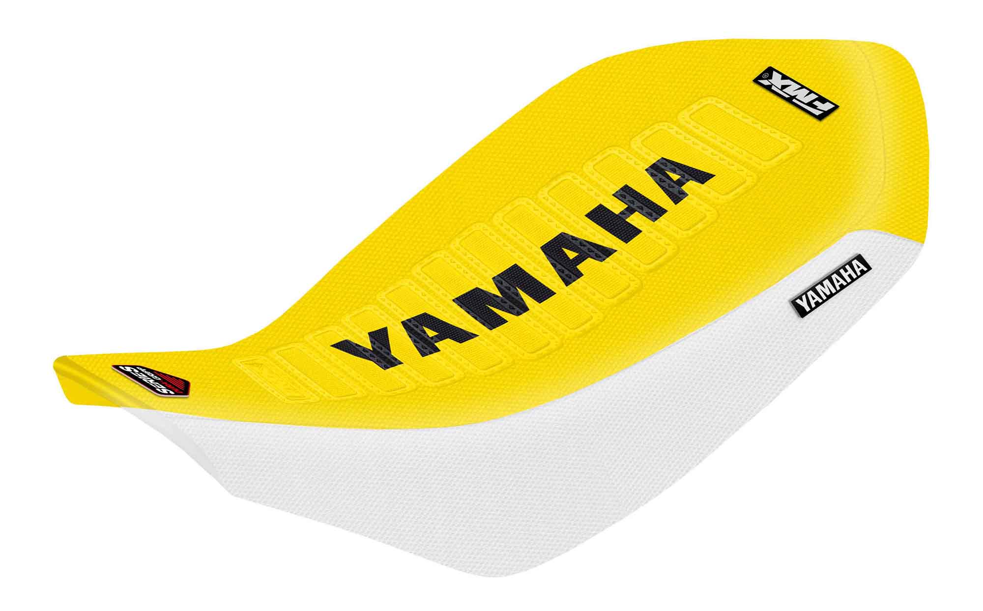 Funda Asiento Yamaha Raptor 700 Series Fmx Covers