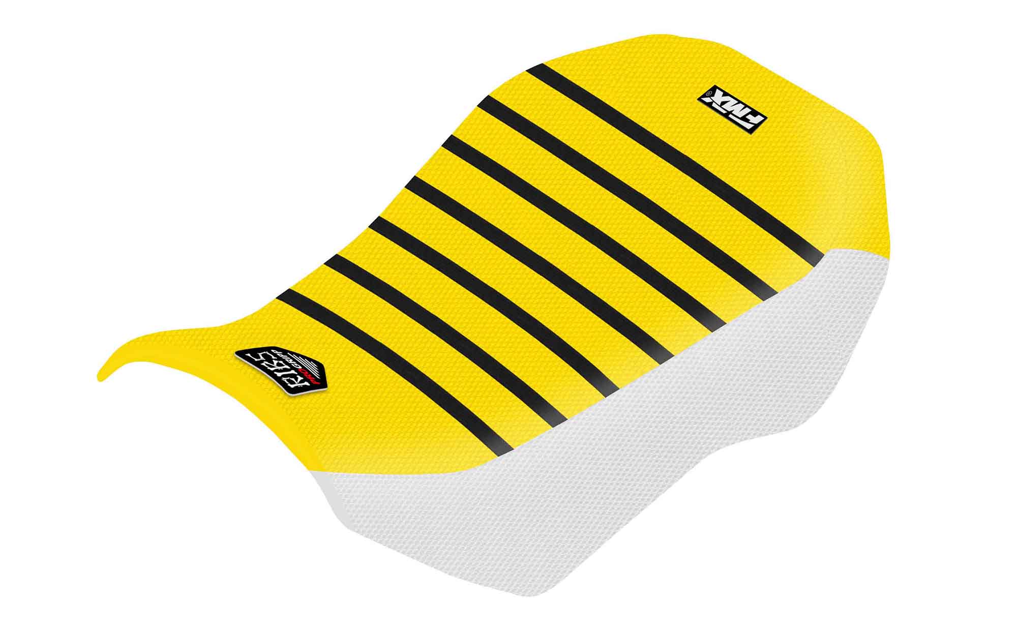 Funda Asiento Suzuki Ltz 400 Rib Fmx Covers