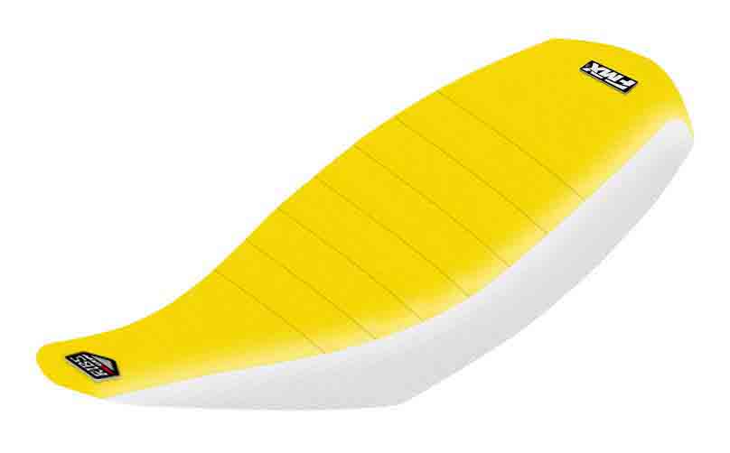 Funda Asiento Can-Am Ds 450 Rib Fmx Covers
