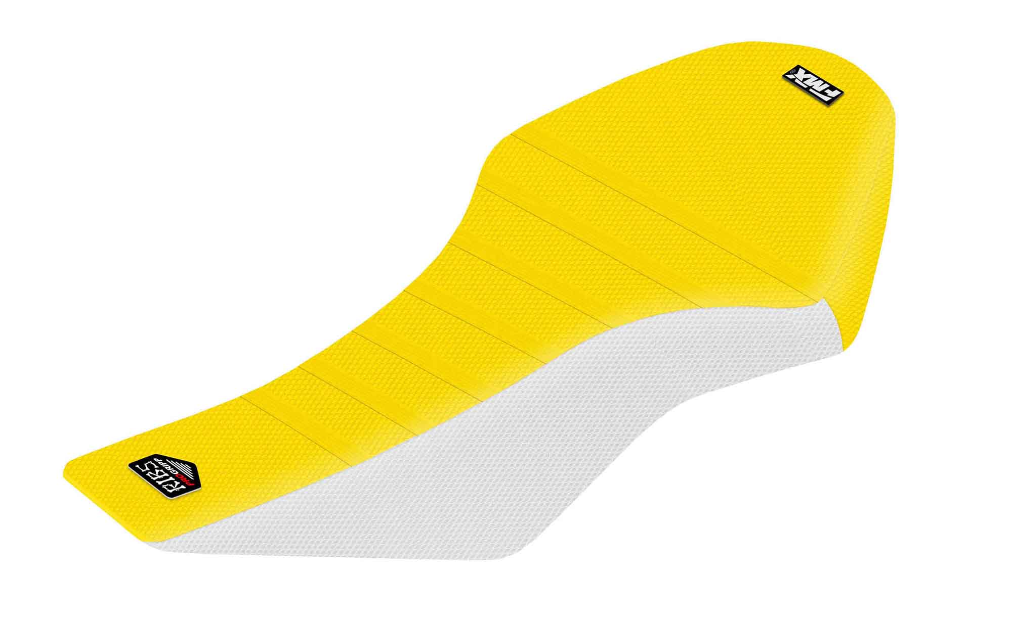 Funda Asiento Suzuki Ltr 450 Rib Fmx Covers