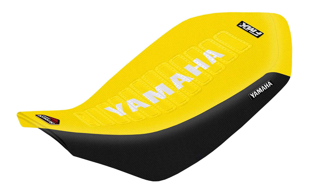 Funda Asiento Yamaha Raptor 700 Series Fmx Covers