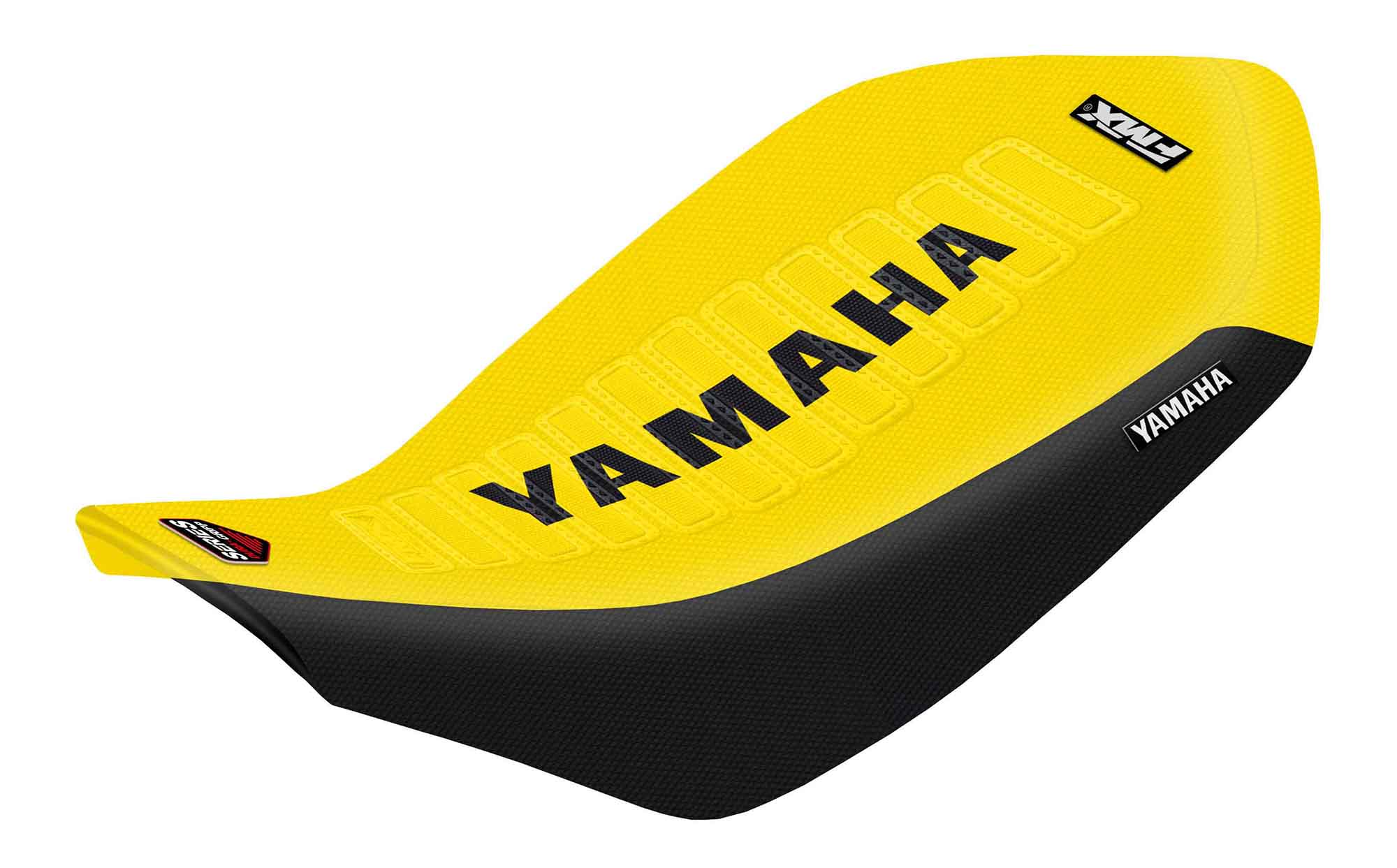 Funda Asiento Yamaha Raptor 700 Series Fmx Covers