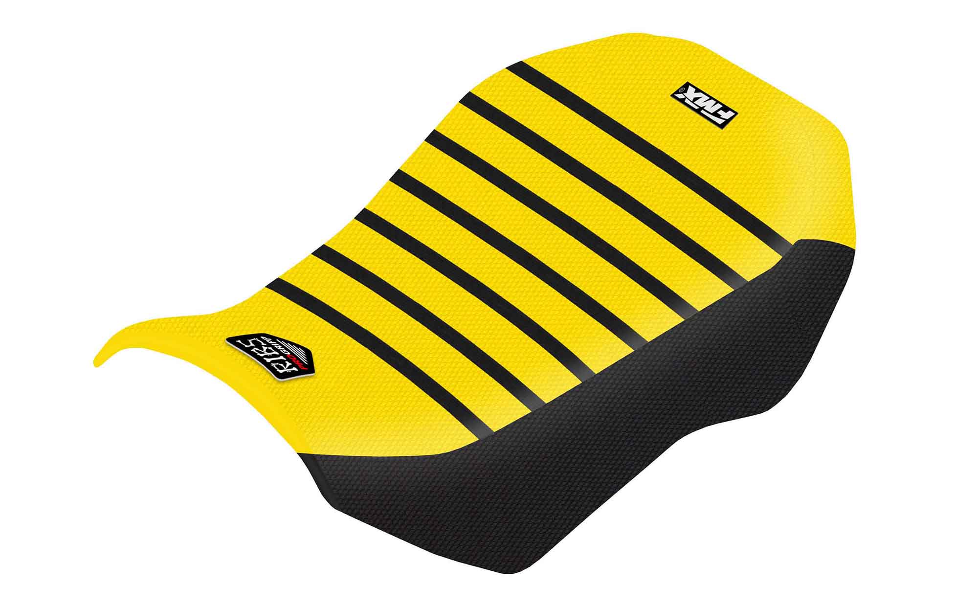Funda Asiento Suzuki Ltz 400 Rib Fmx Covers