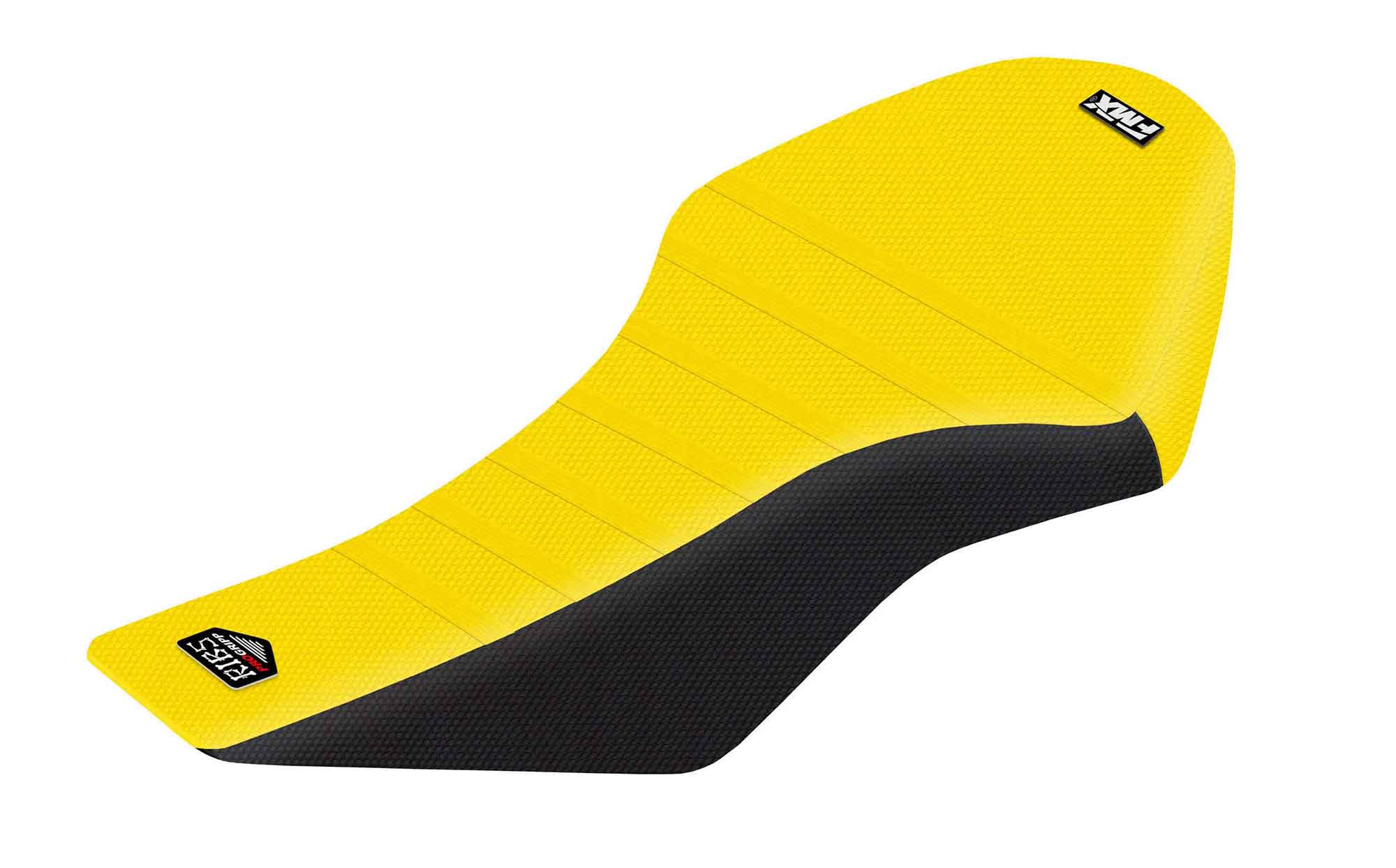 Funda Asiento Suzuki Ltr 450 Rib Fmx Covers