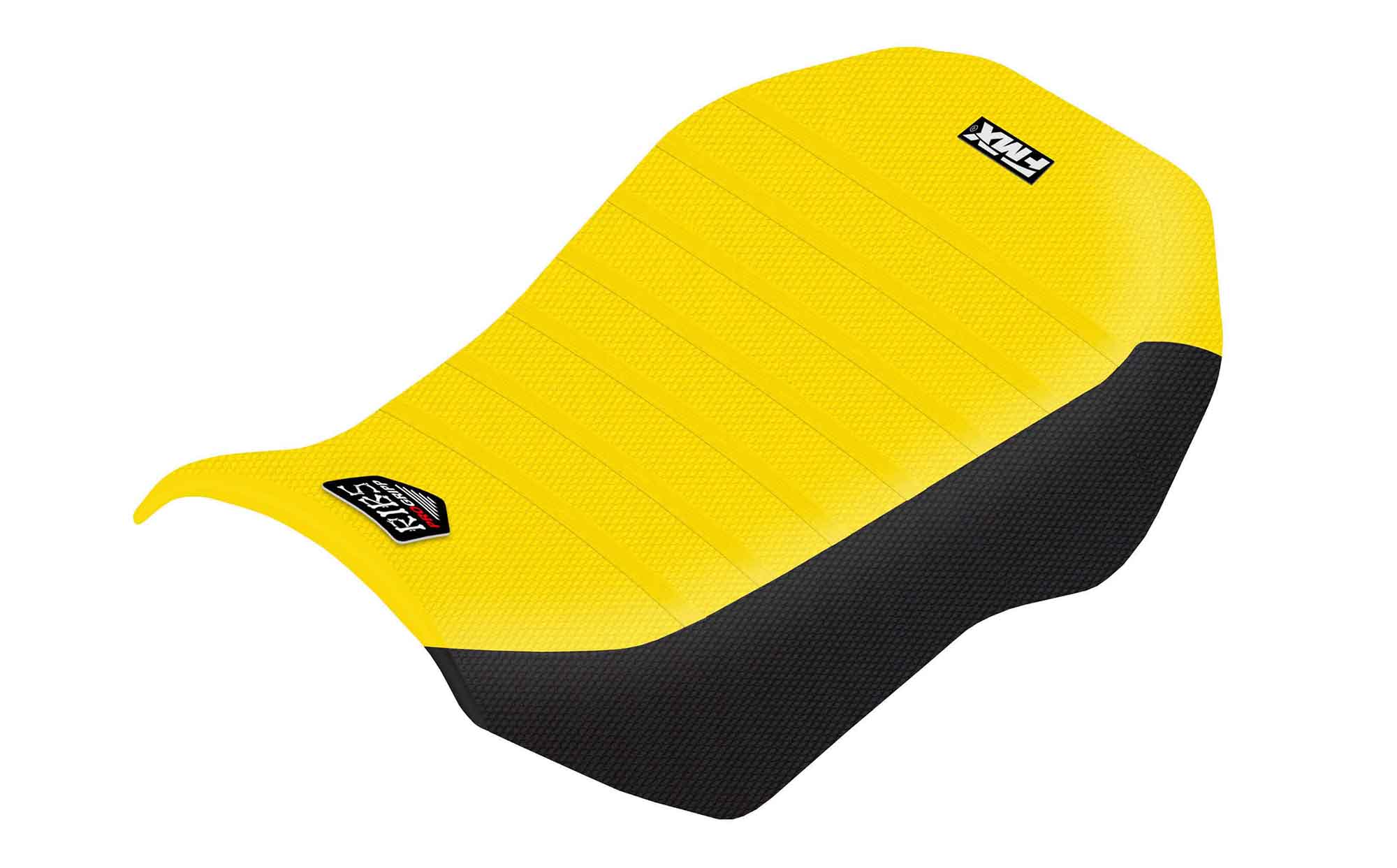 Funda Asiento Suzuki Ltz 400 Rib Fmx Covers