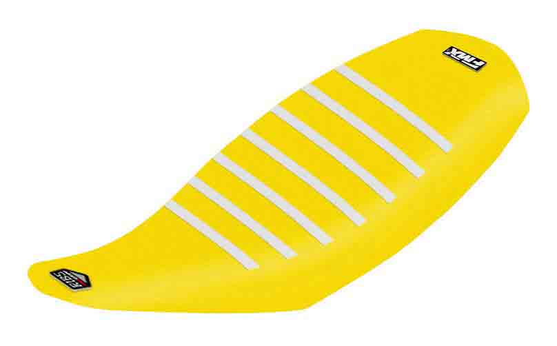 Funda Asiento Can-Am Ds 450 Rib Fmx Covers