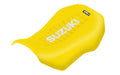 Funda Asiento Suzuki Ltz 400 Ultra Grip Series Fmx Covers