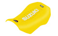 Funda Asiento Suzuki Ltz 400 Series Fmx Covers