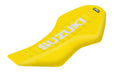 Funda Asiento Suzuki Ltr 450 Ultra Grip Series Fmx Covers