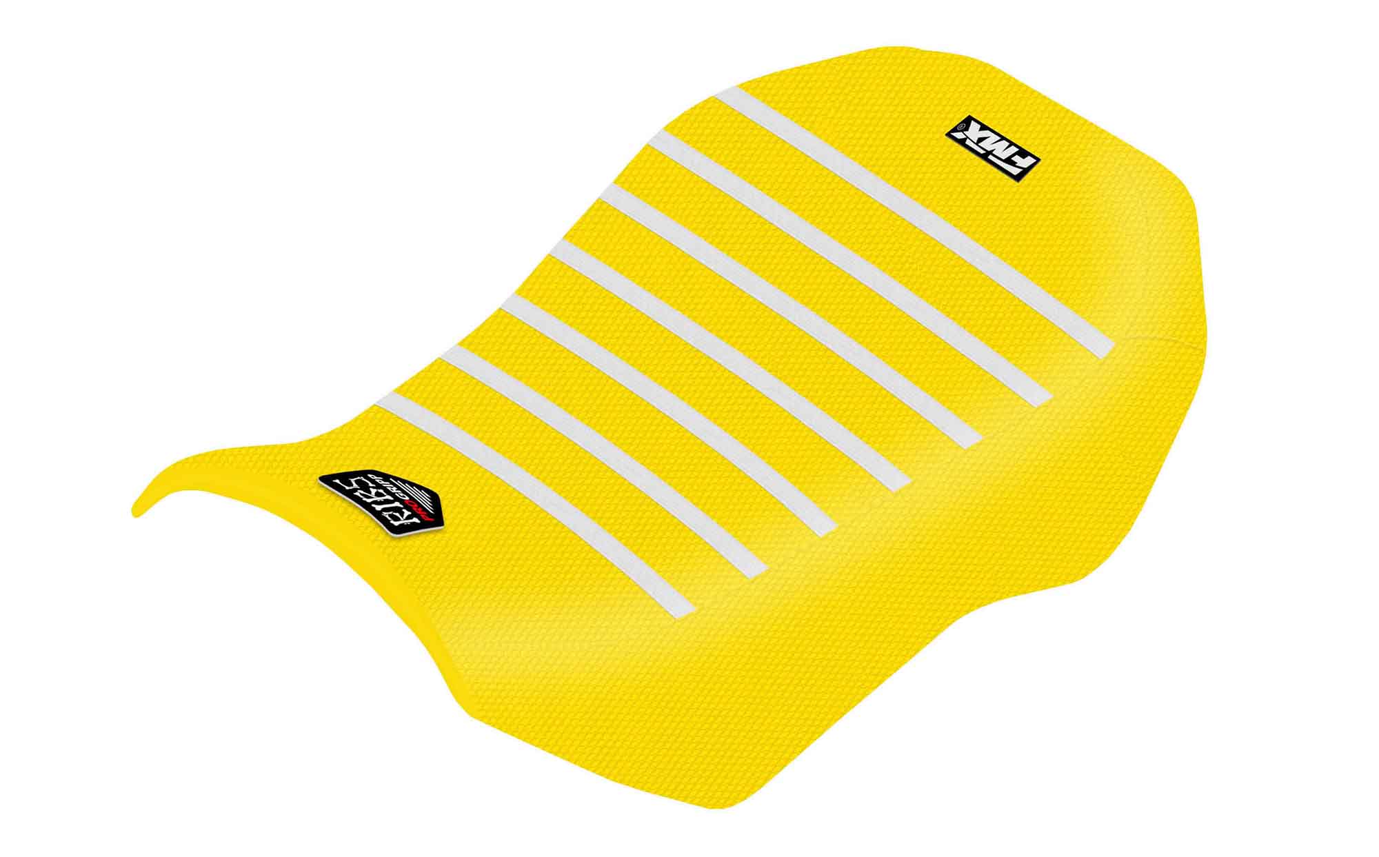Funda Asiento Suzuki Ltz 400 Rib Fmx Covers