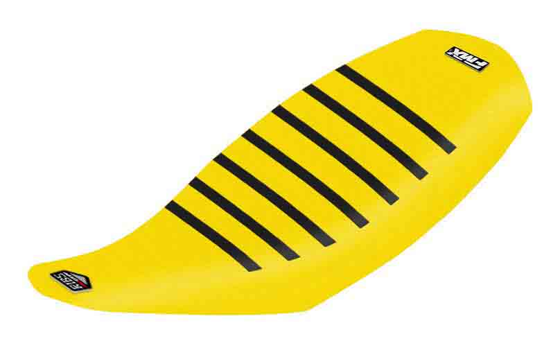 Funda Asiento Can-Am Ds 450 Rib Fmx Covers