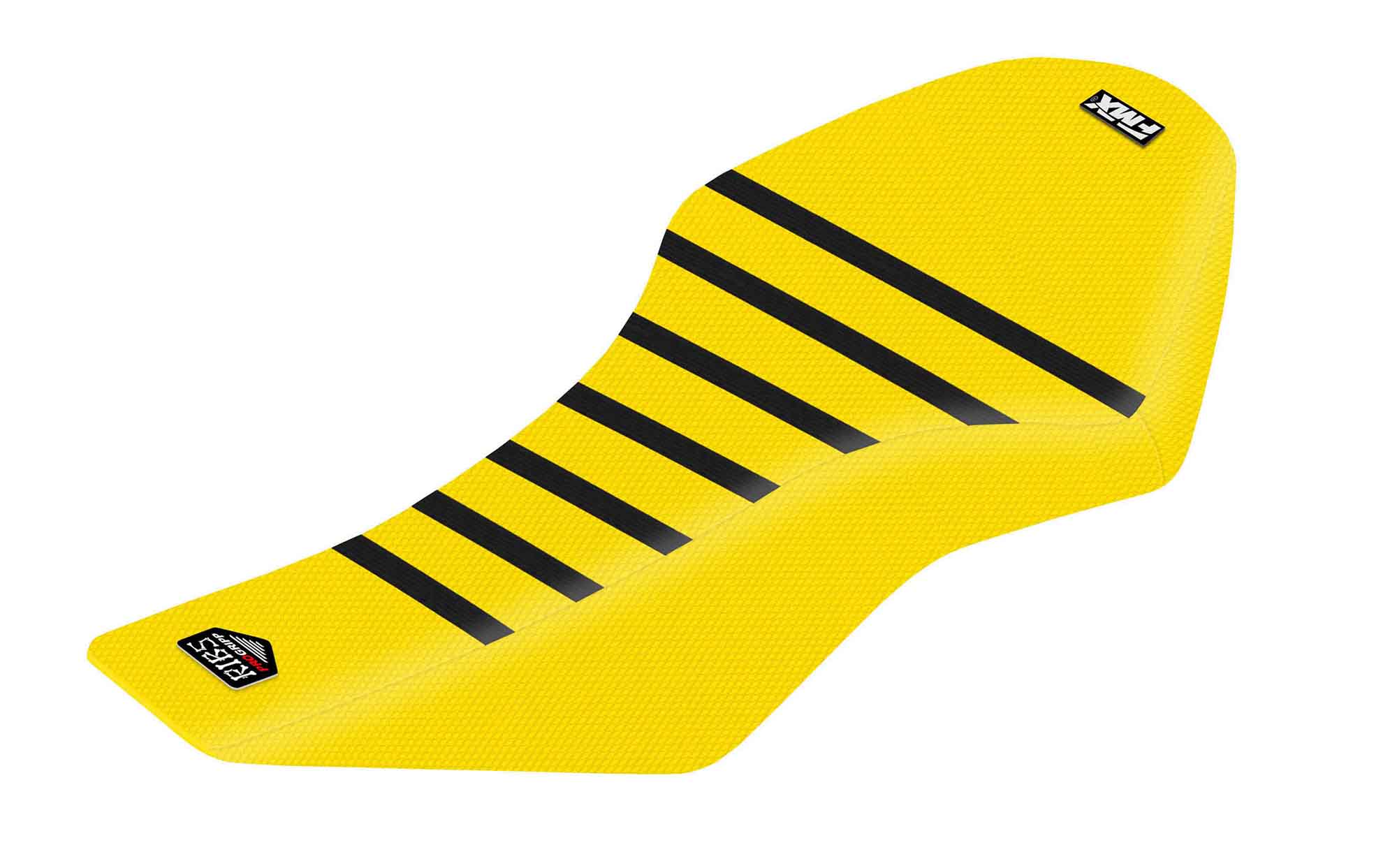 Funda Asiento Suzuki Ltr 450 Rib Fmx Covers