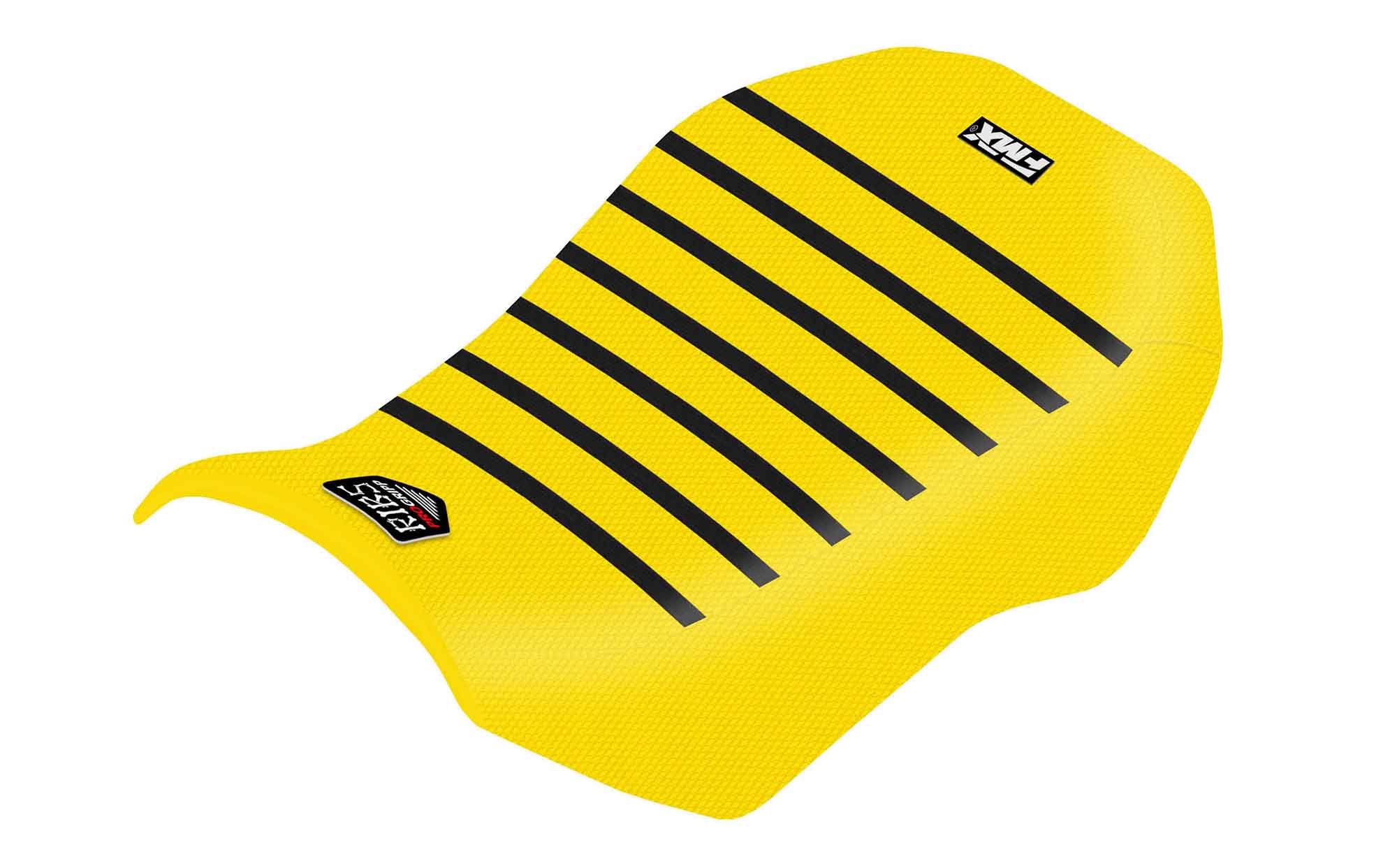 Funda Asiento Suzuki Ltz 400 Rib Fmx Covers