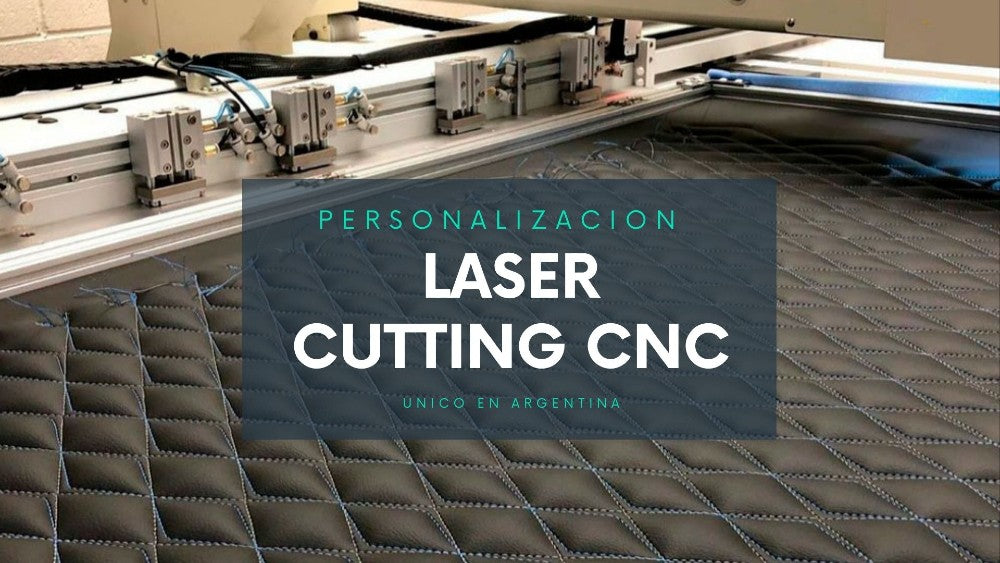 Corte CNC y personalización de fundas FMX