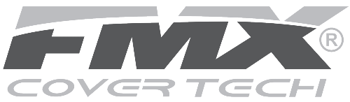 FundasMoto